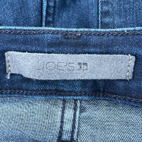 Joe's Jeans Skinny Jeans Size 26 Women’s - Picture 2 of 6
